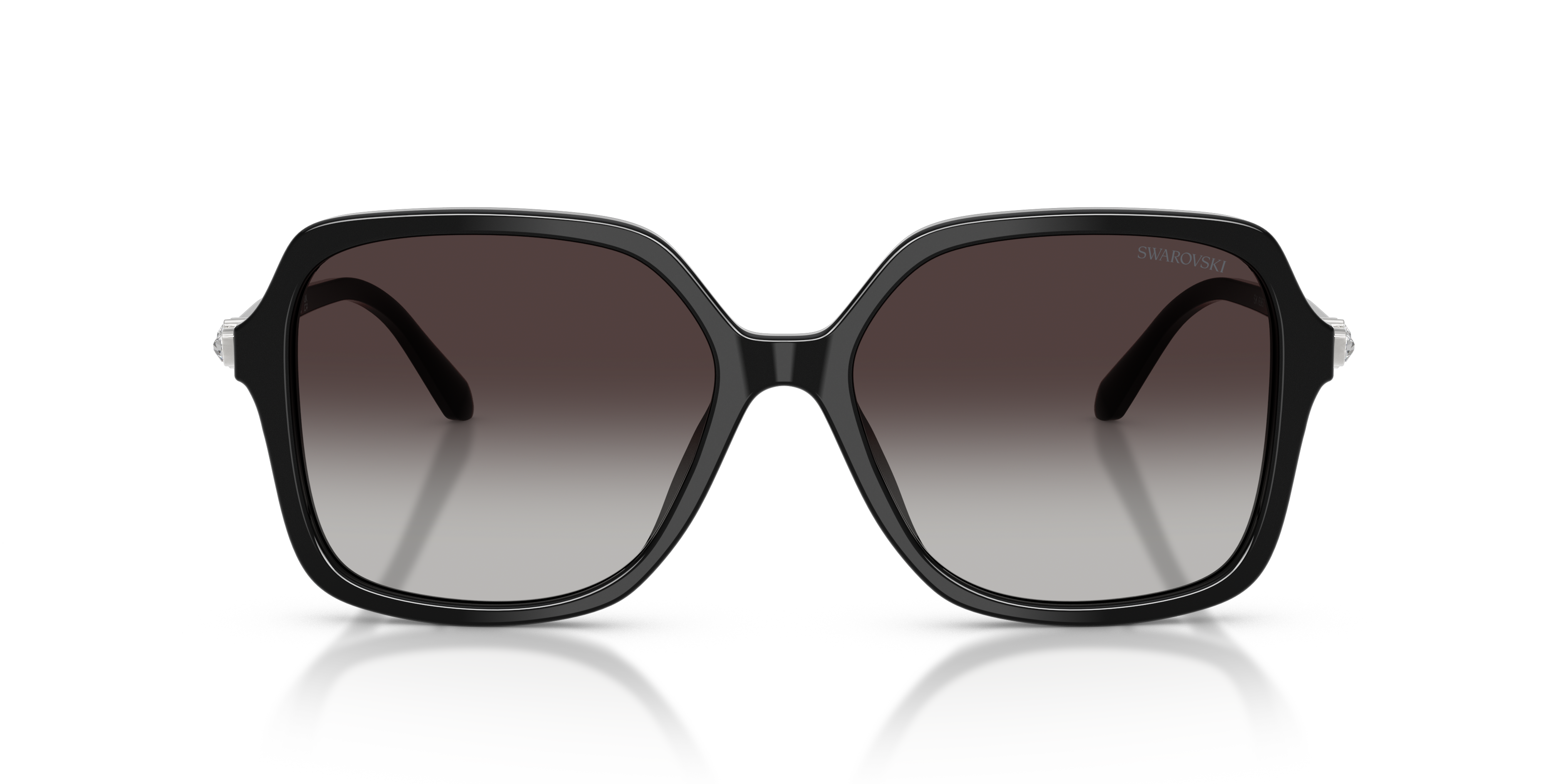 Swarovski SK6067 10388G