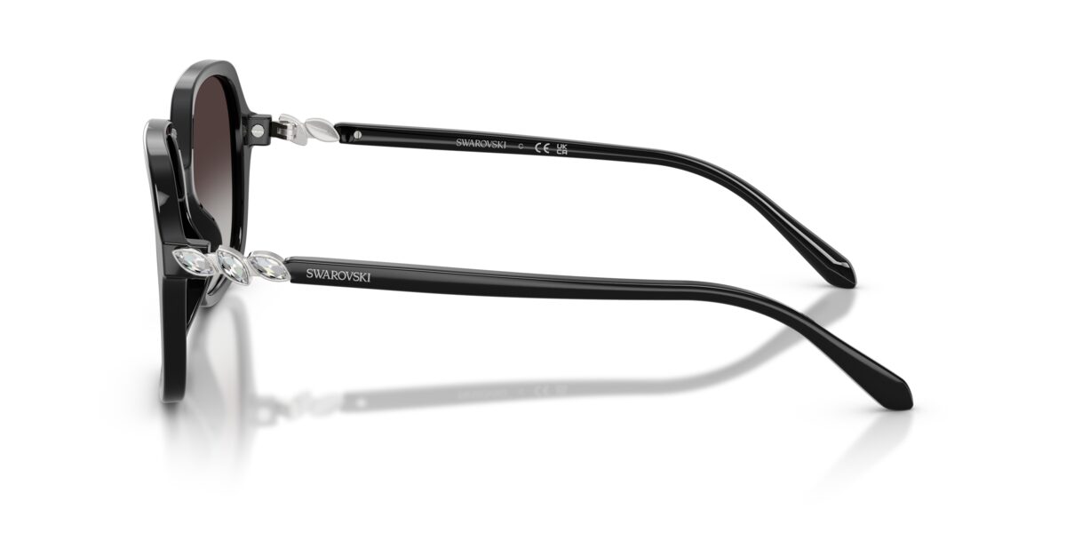 Swarovski SK6067 10388G