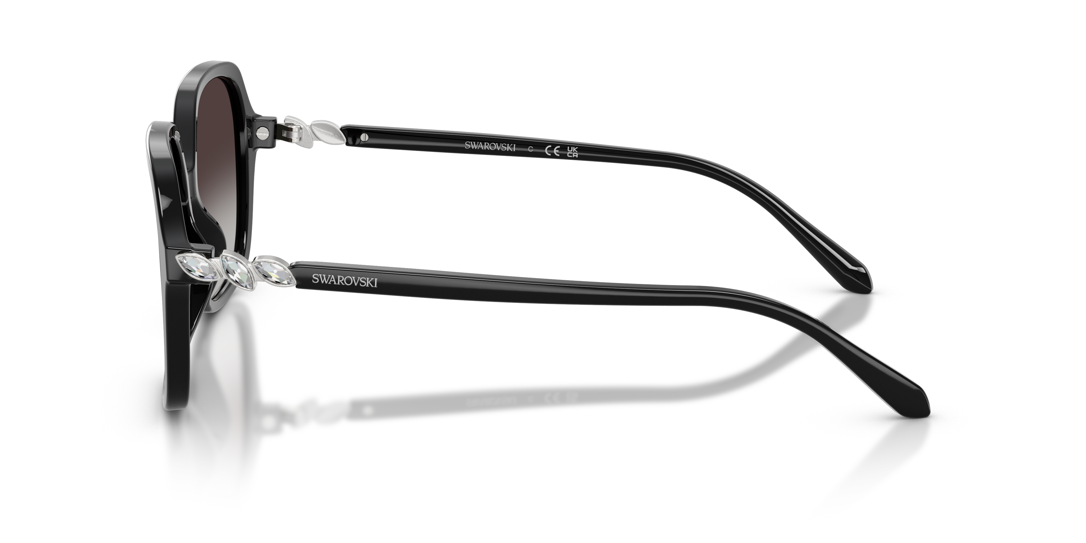 Swarovski SK6067 10388G