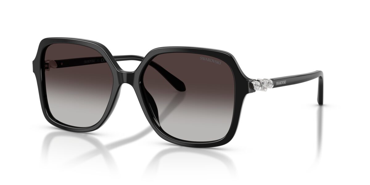 Swarovski SK6067 10388G