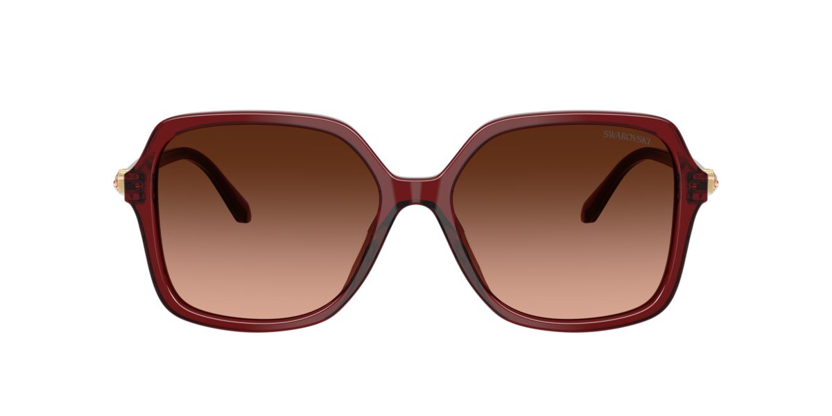 Swarovski SK6067 10735M