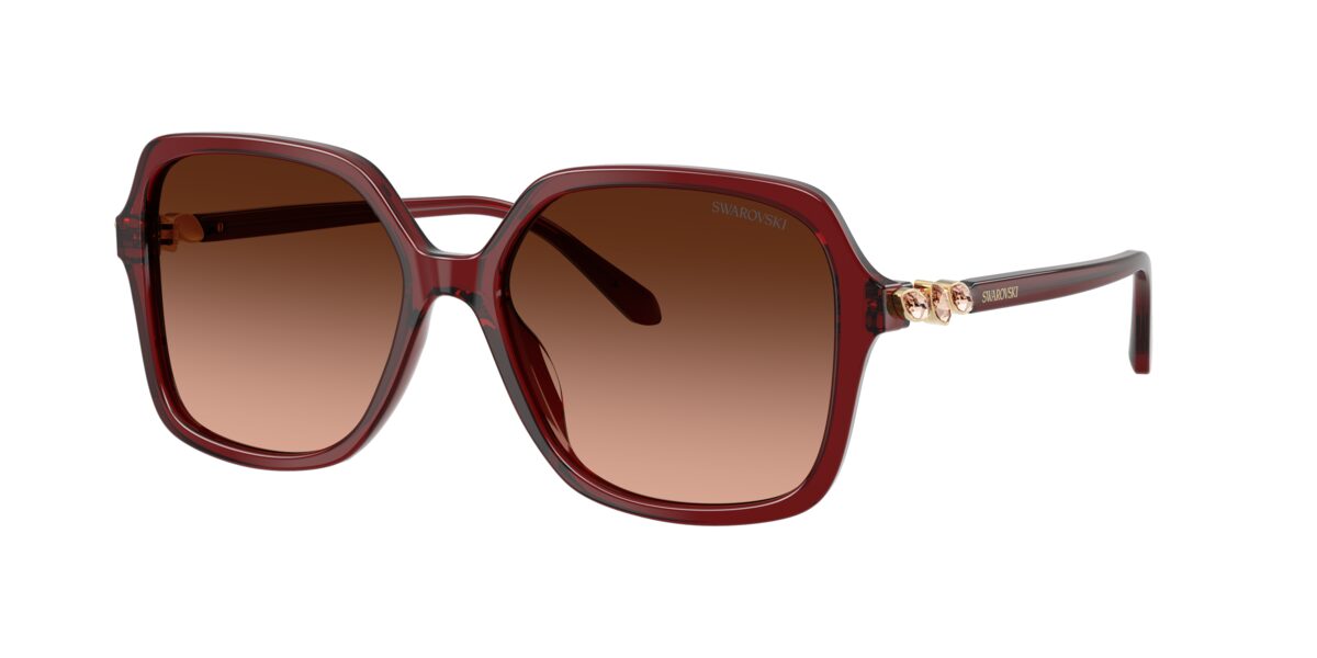 Swarovski SK6067 10735M