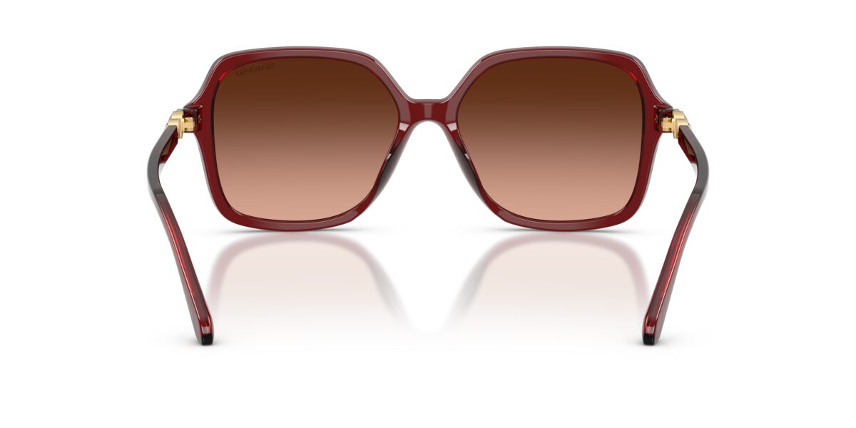 Swarovski SK6067 10735M