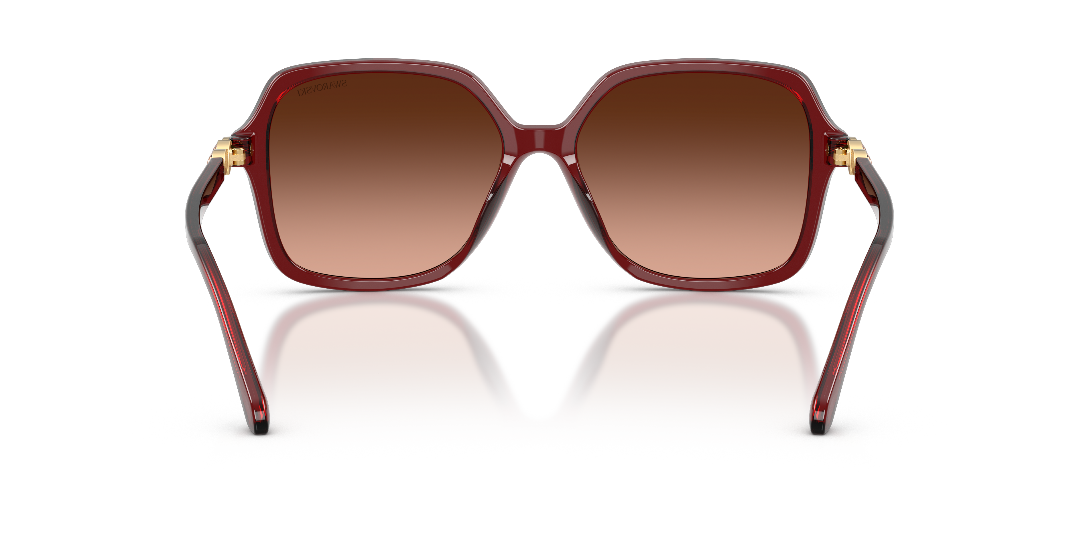 Swarovski SK6067 10735M