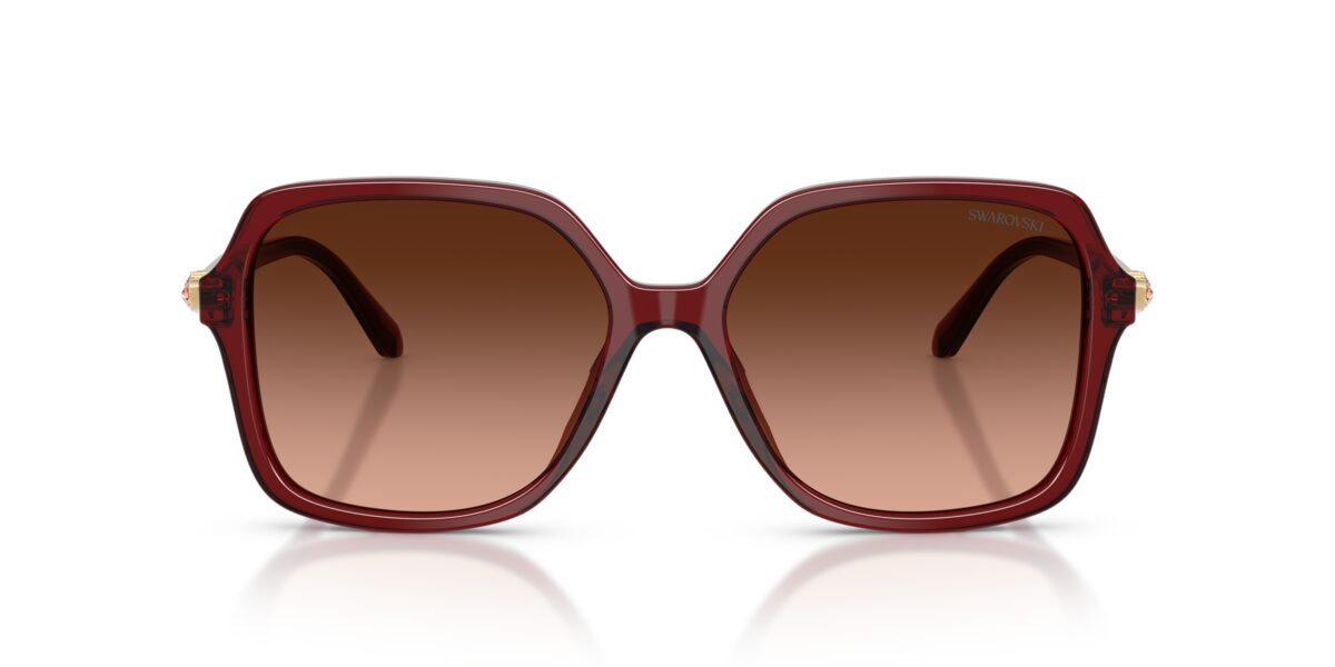 Swarovski SK6067 10735M