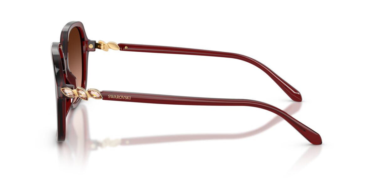 Swarovski SK6067 10735M