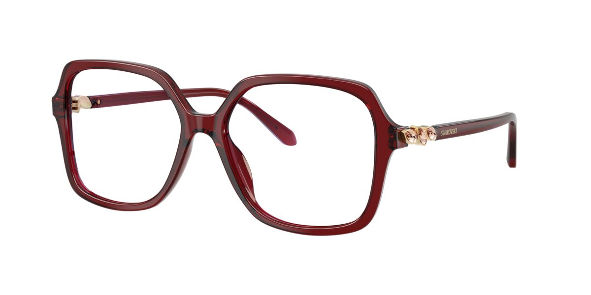 Swarovski SK6067 10735M