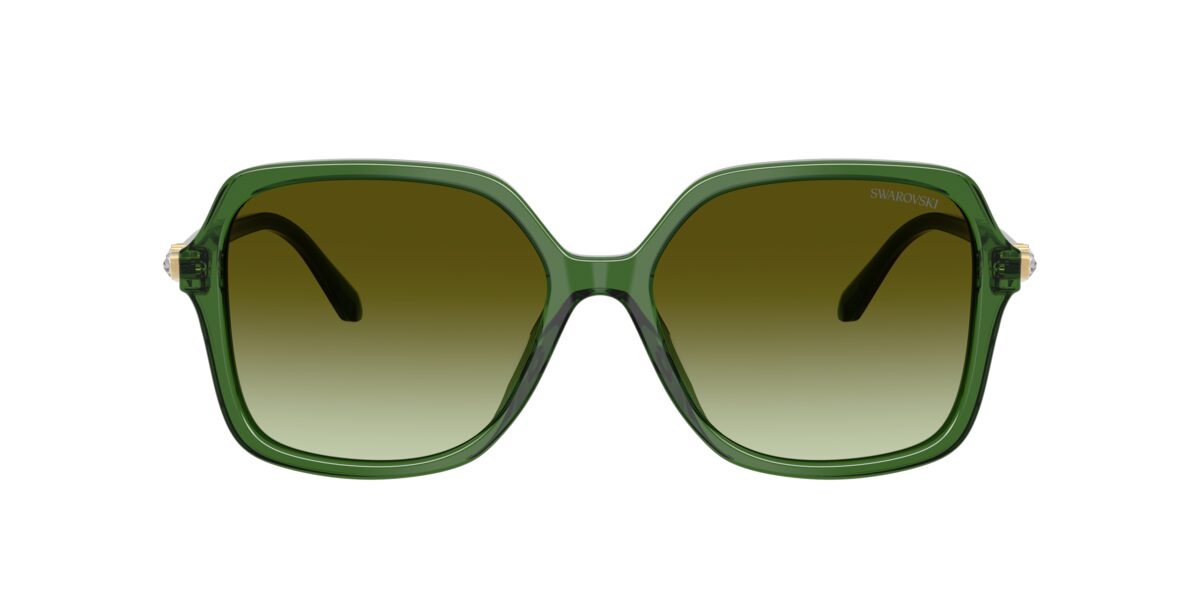 Swarovski SK6067 1081E8