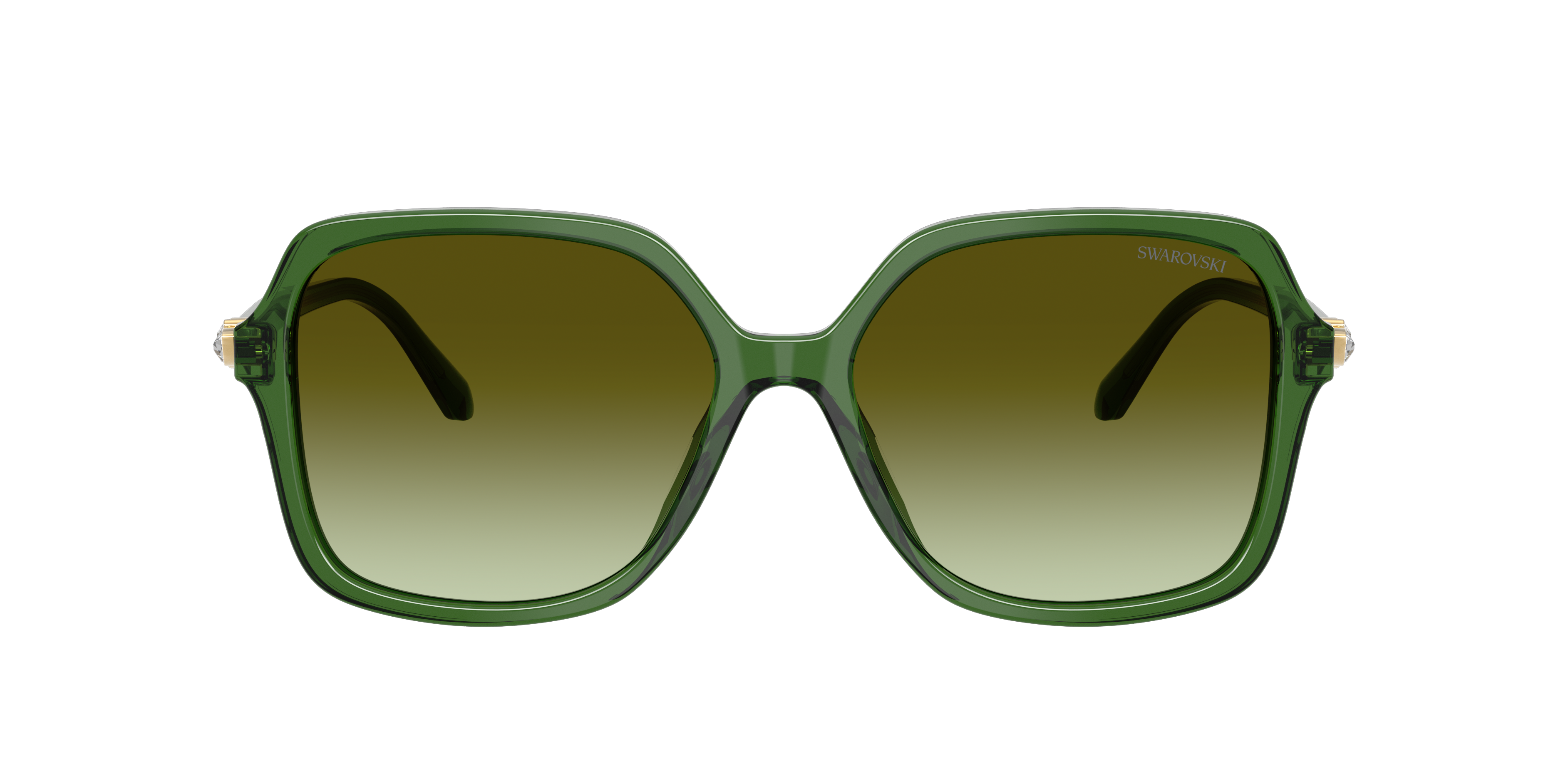 Swarovski SK6067 1081E8