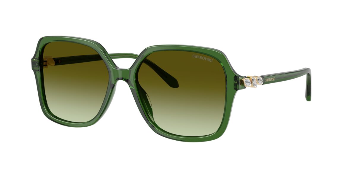Swarovski SK6067 1081E8