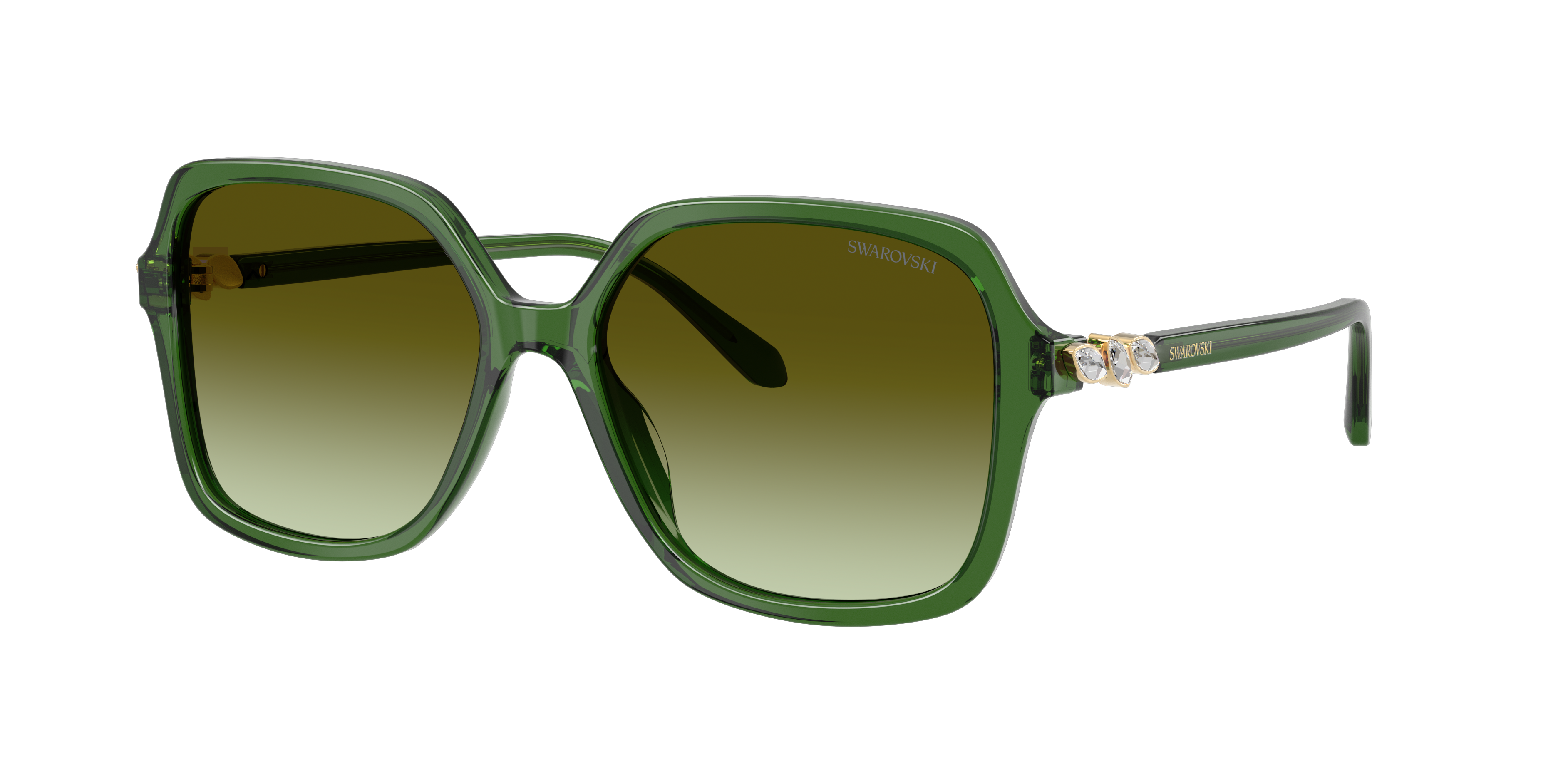 Swarovski SK6067 1081E8