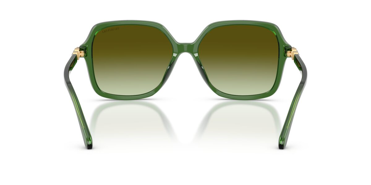 Swarovski SK6067 1081E8