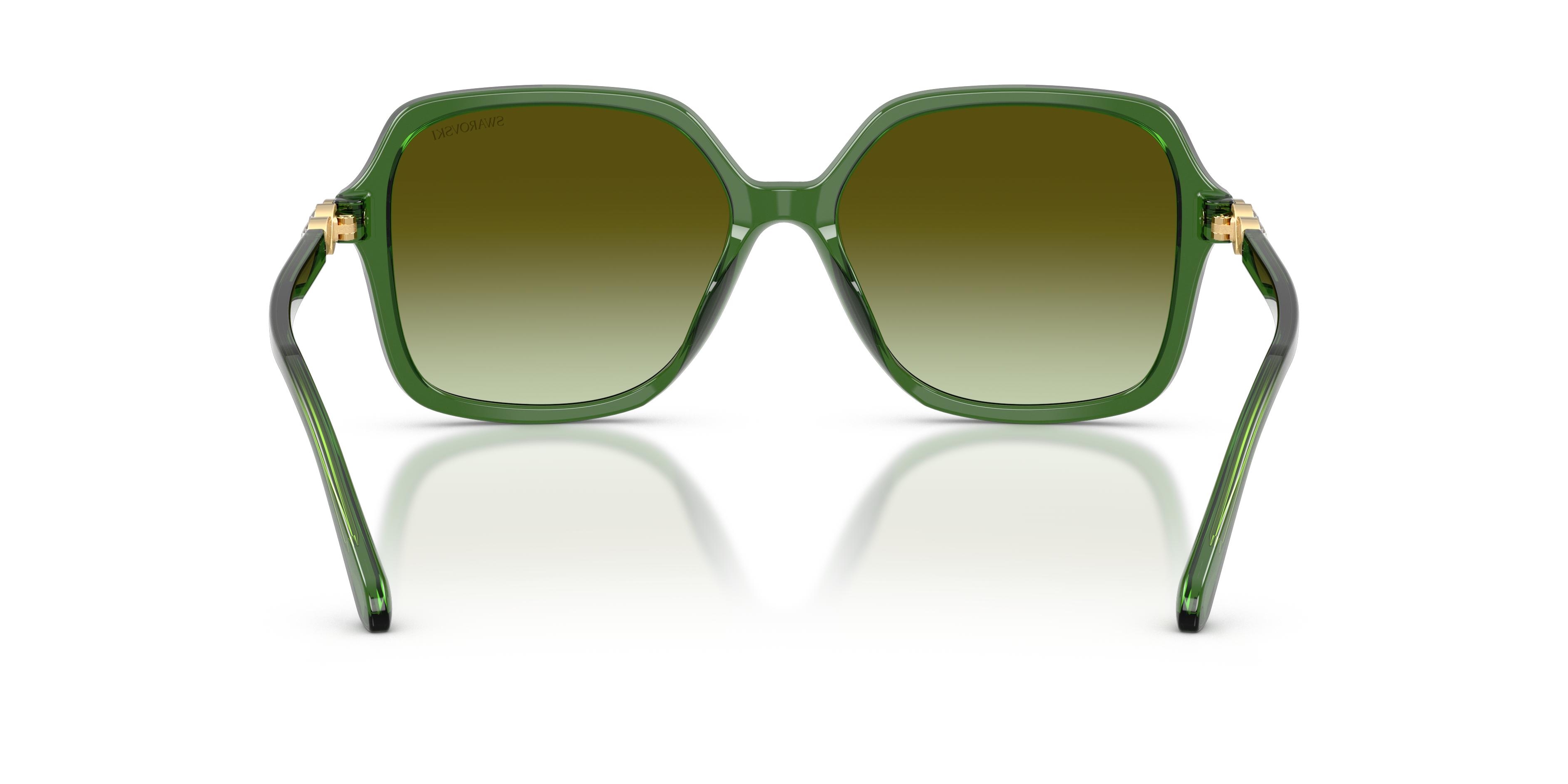 Swarovski SK6067 1081E8