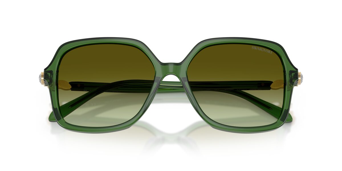 Swarovski SK6067 1081E8
