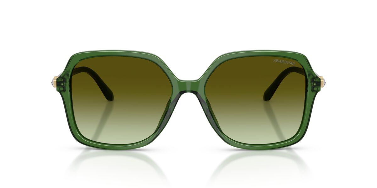 Swarovski SK6067 1081E8