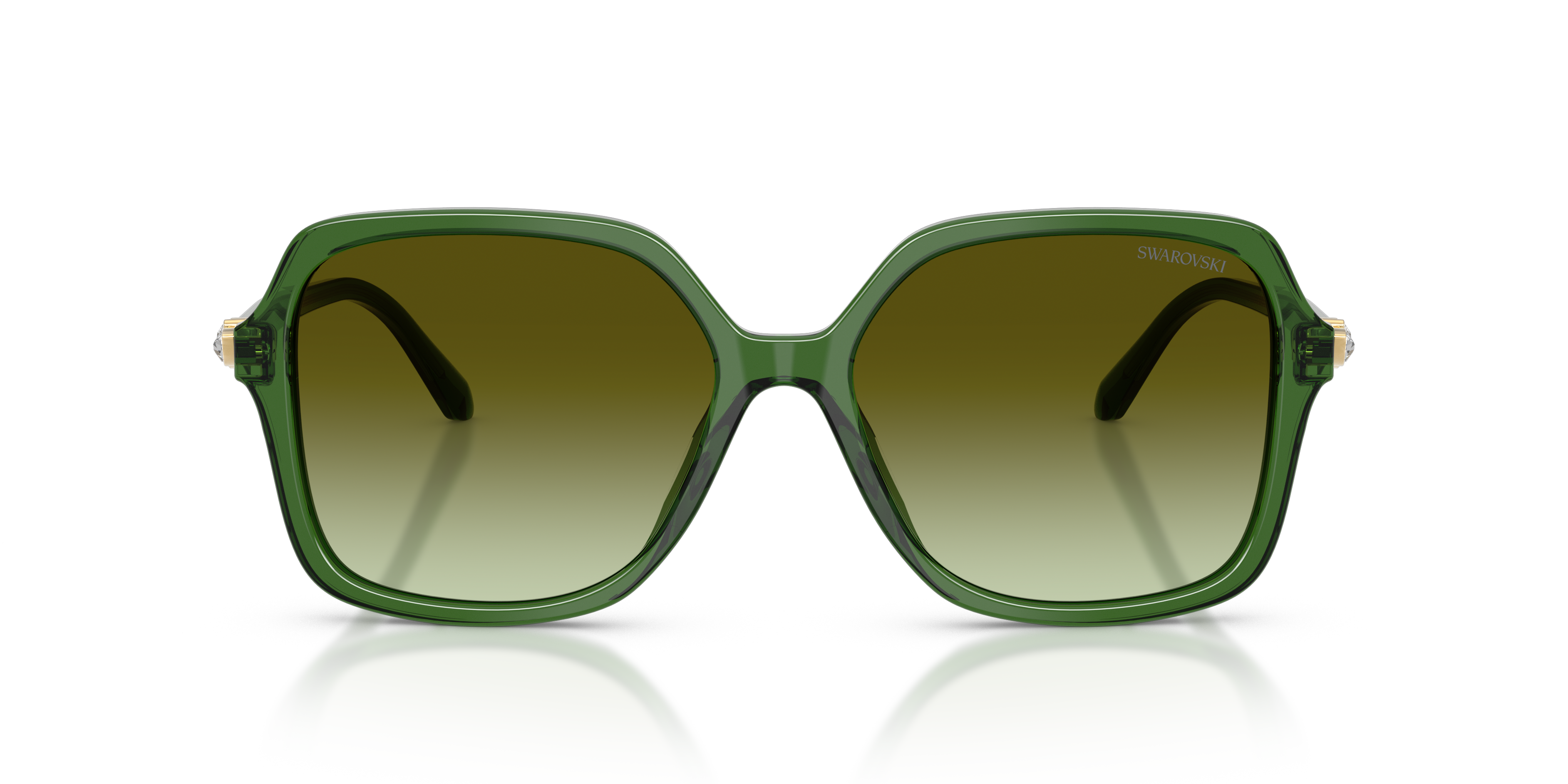 Swarovski SK6067 1081E8