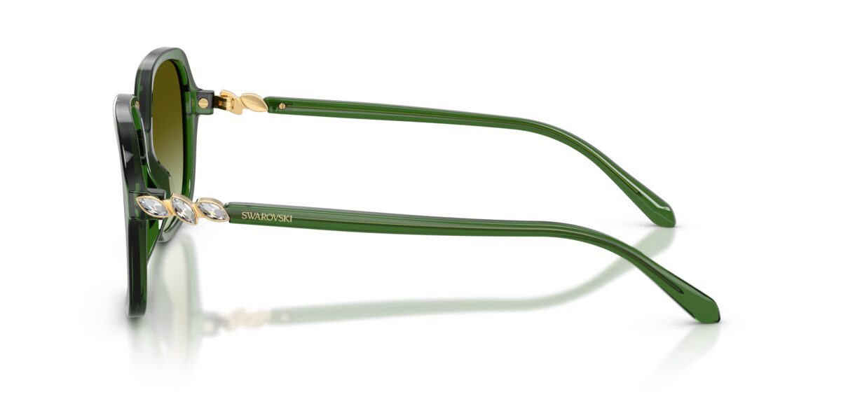 Swarovski SK6067 1081E8