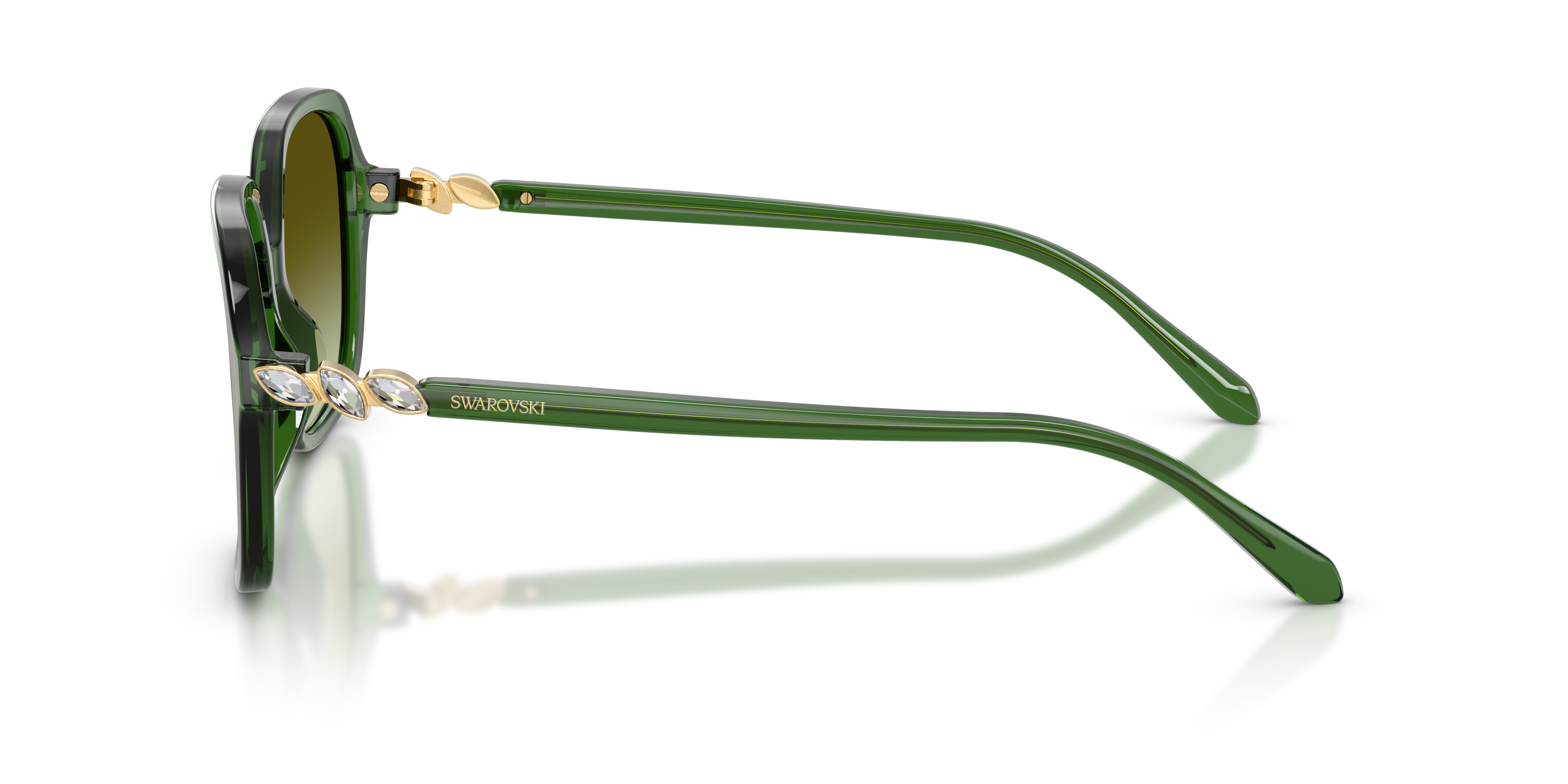 Swarovski SK6067 1081E8