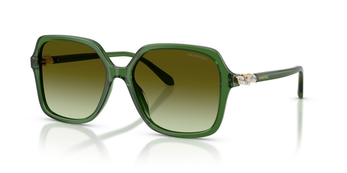 Swarovski SK6067 1081E8