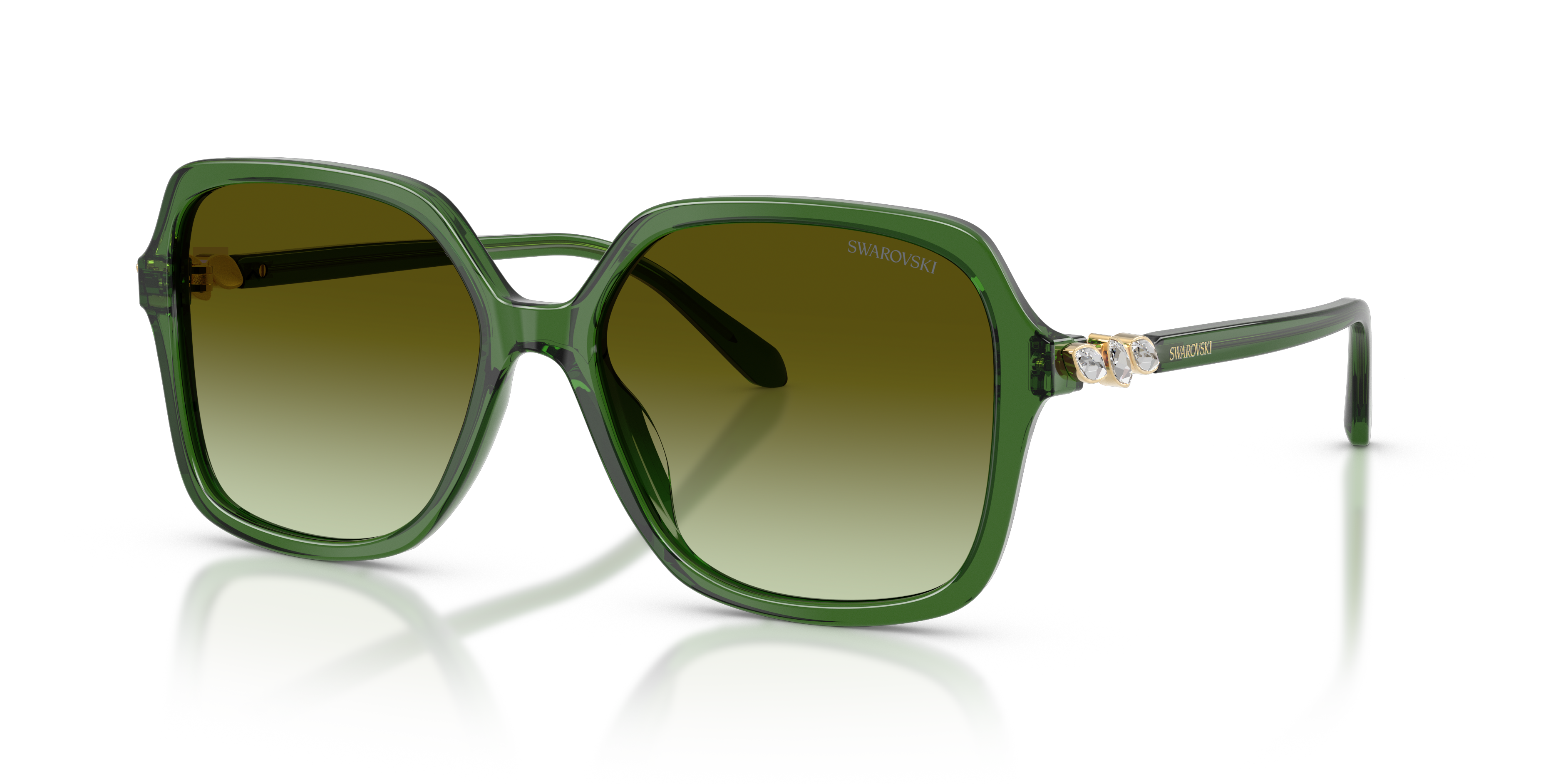 Swarovski SK6067 1081E8