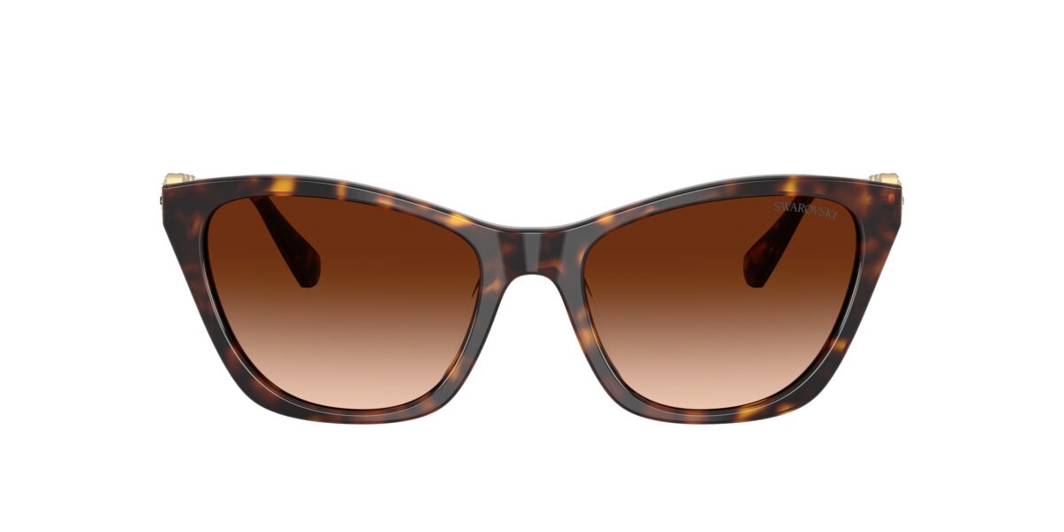 Swarovski SK6068U 100274