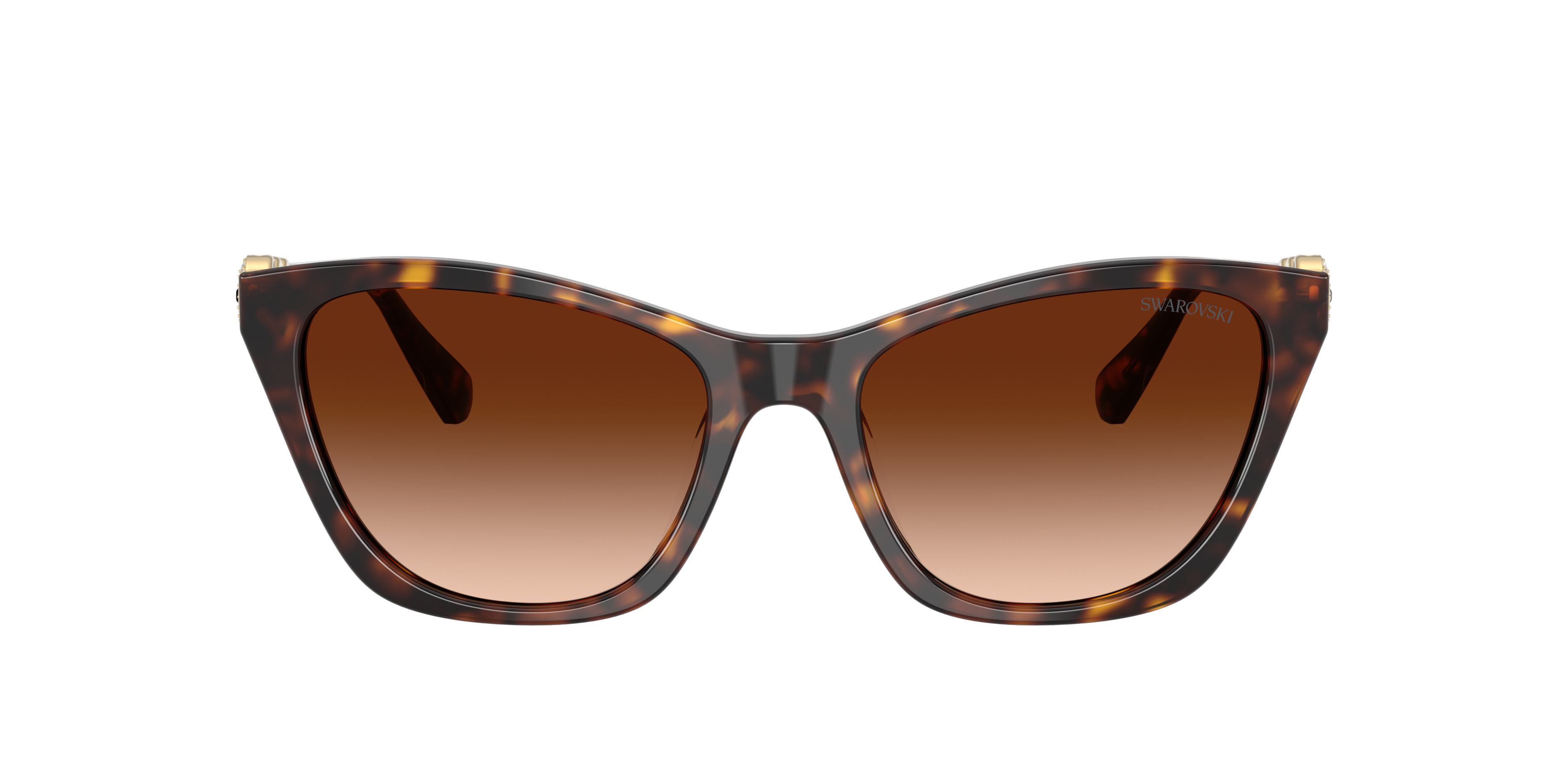 Swarovski SK6068U 100274