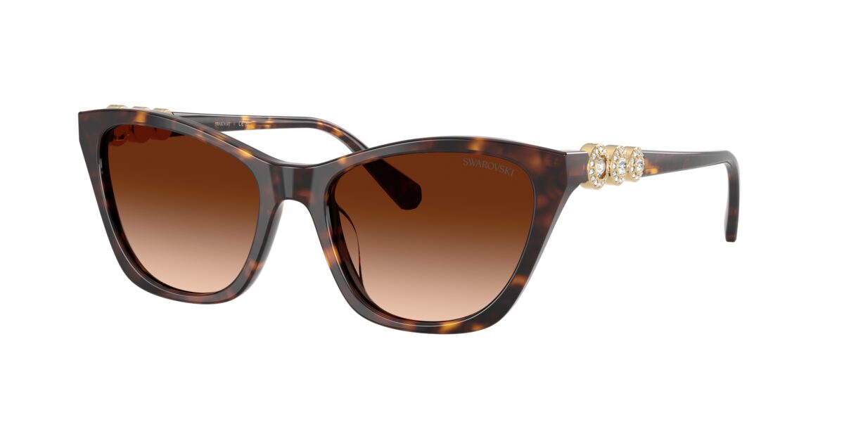 Swarovski SK6068U 100274