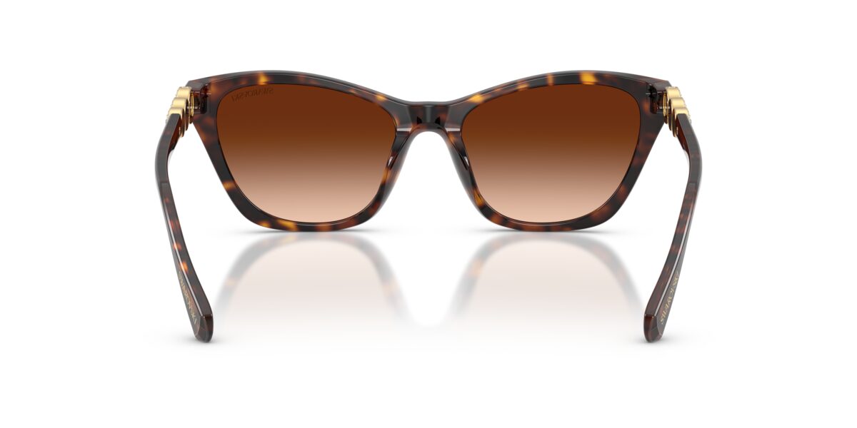 Swarovski SK6068U 100274