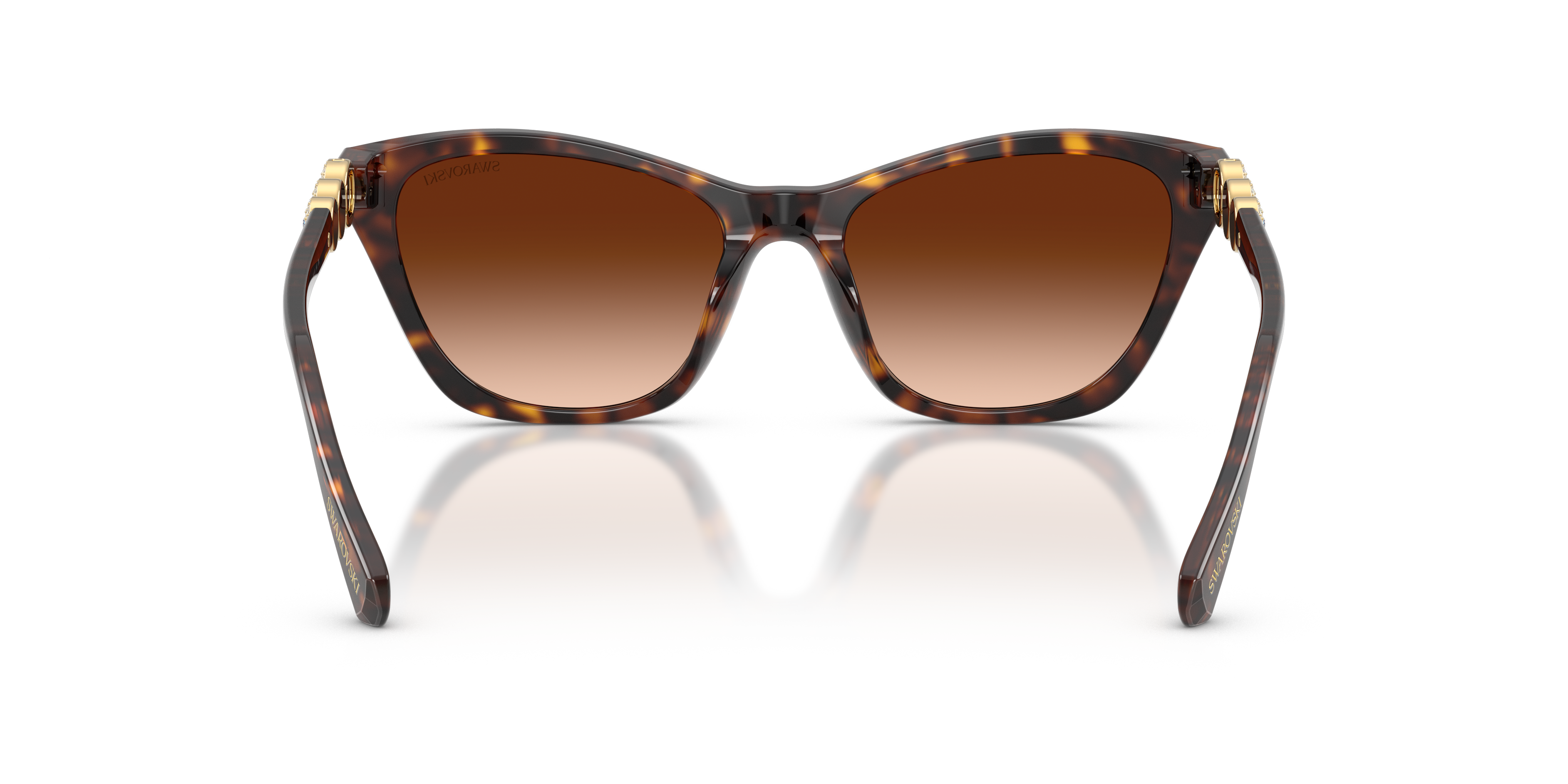 Swarovski SK6068U 100274