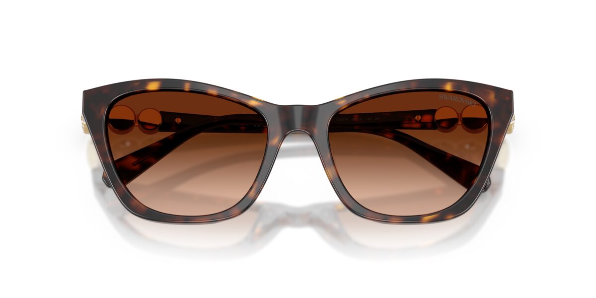 Swarovski SK6068U 100274
