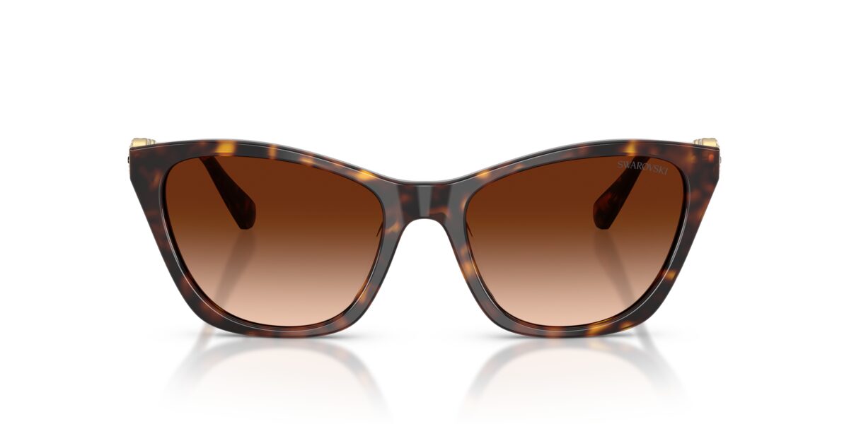 Swarovski SK6068U 100274