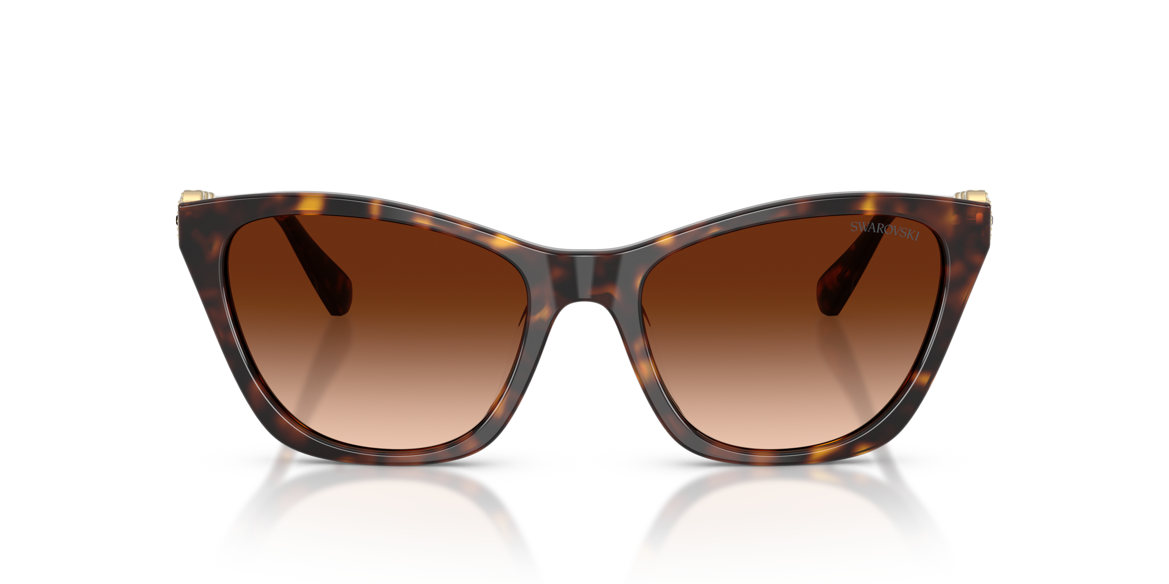 Swarovski SK6068U 100274