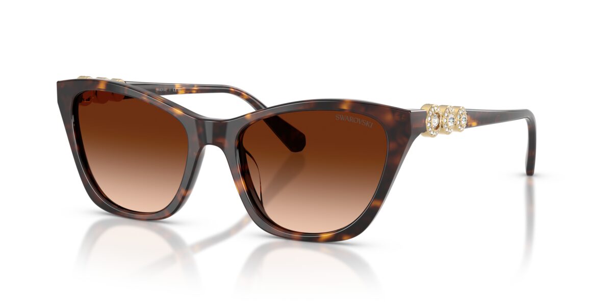 Swarovski SK6068U 100274