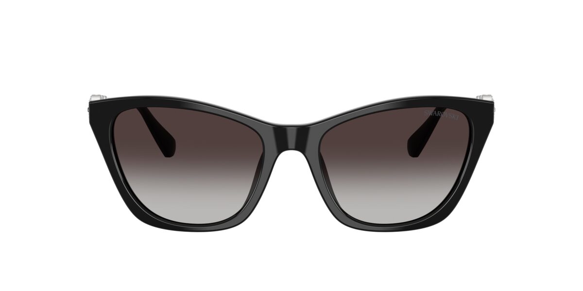 Swarovski SK6068U 10388G