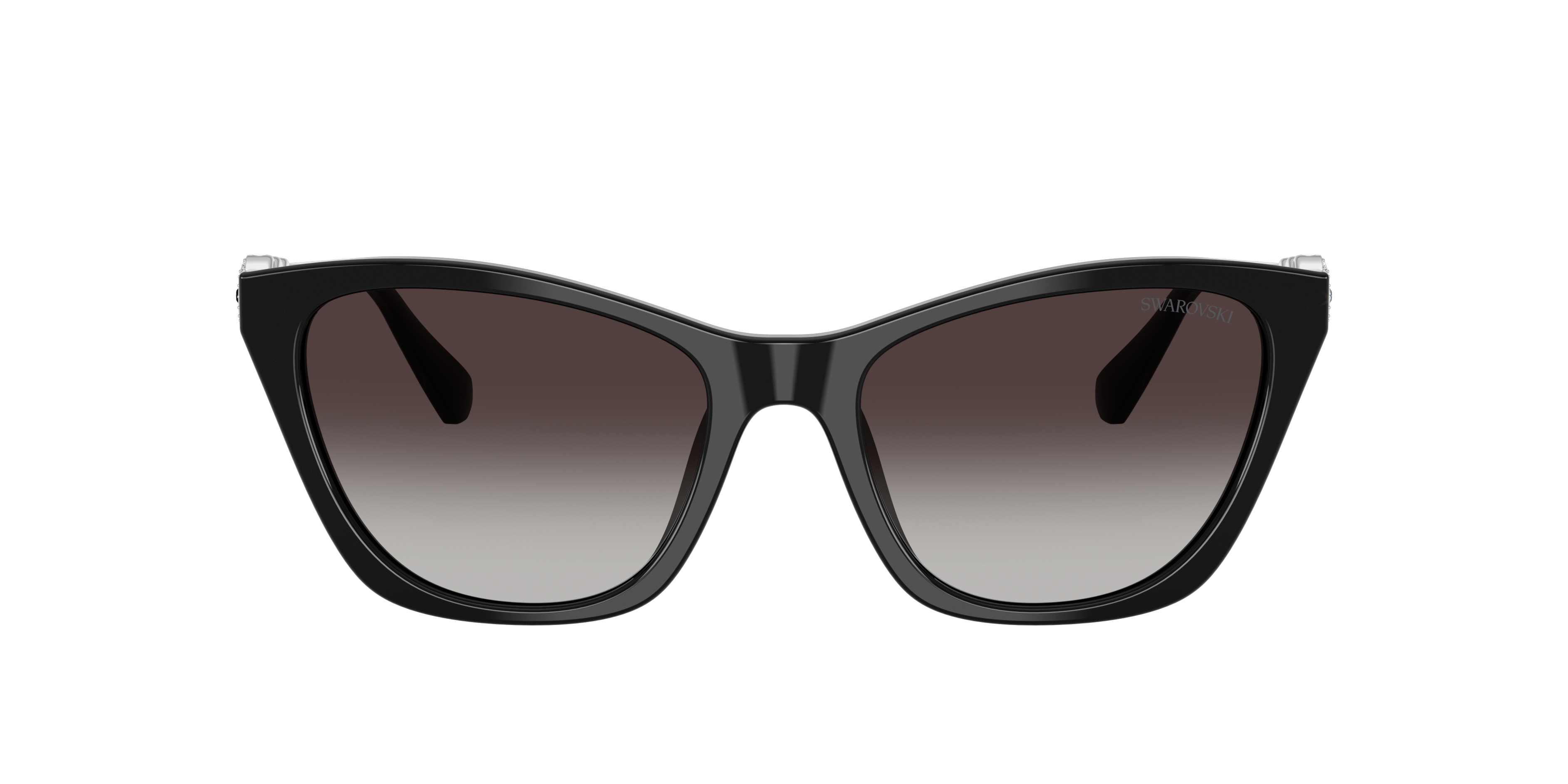 Swarovski SK6068U 10388G