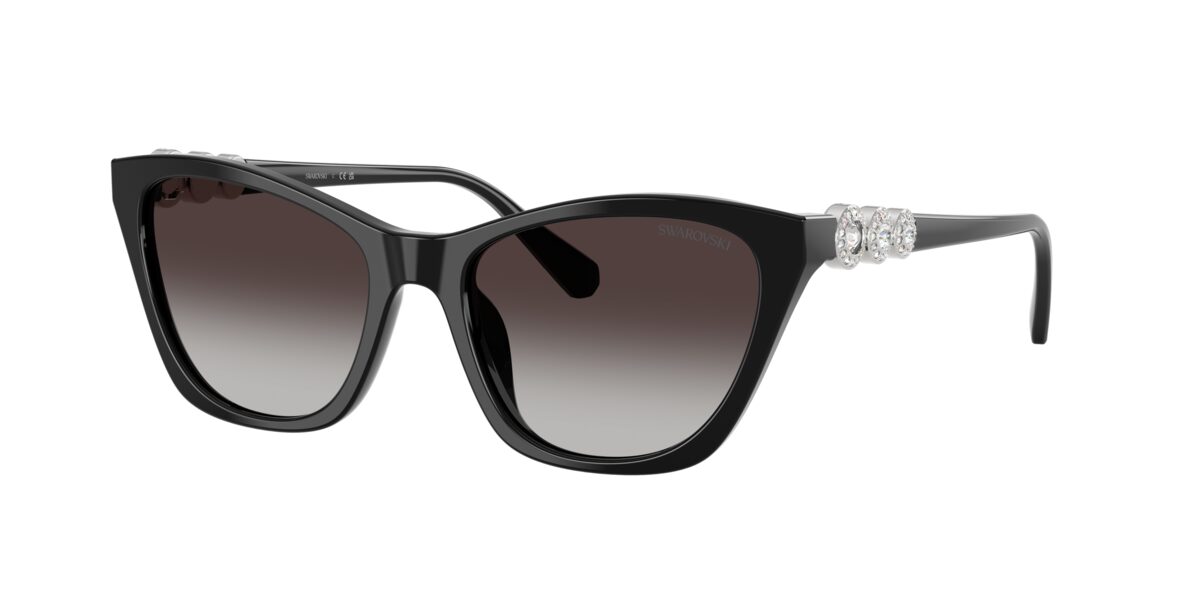 Swarovski SK6068U 10388G