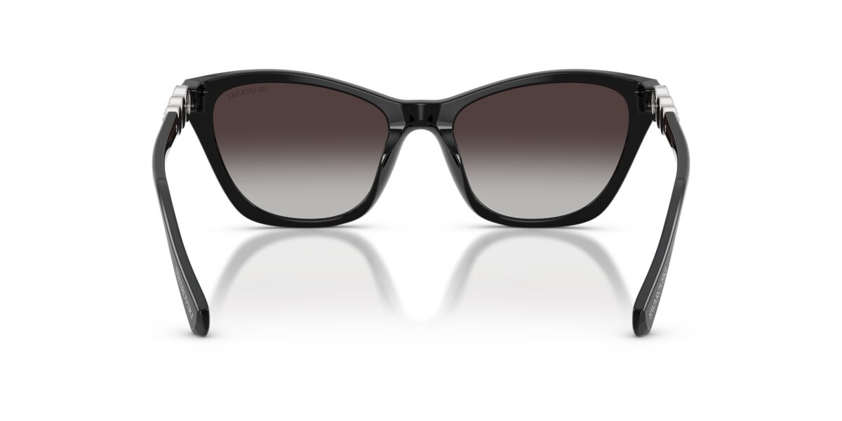Swarovski SK6068U 10388G