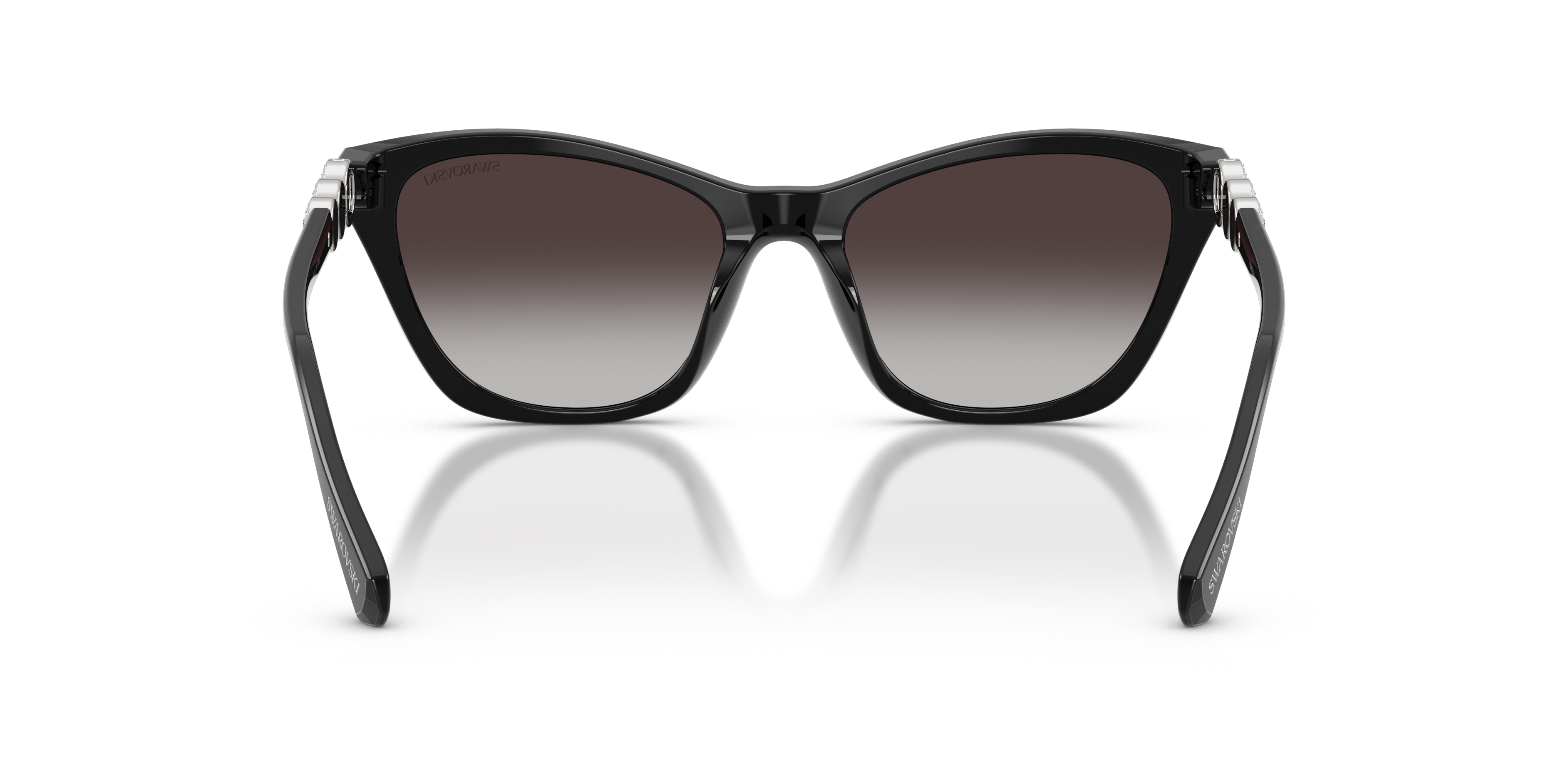 Swarovski SK6068U 10388G