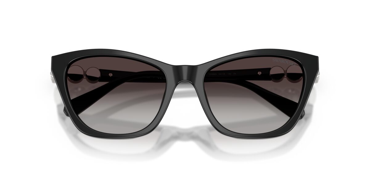 Swarovski SK6068U 10388G