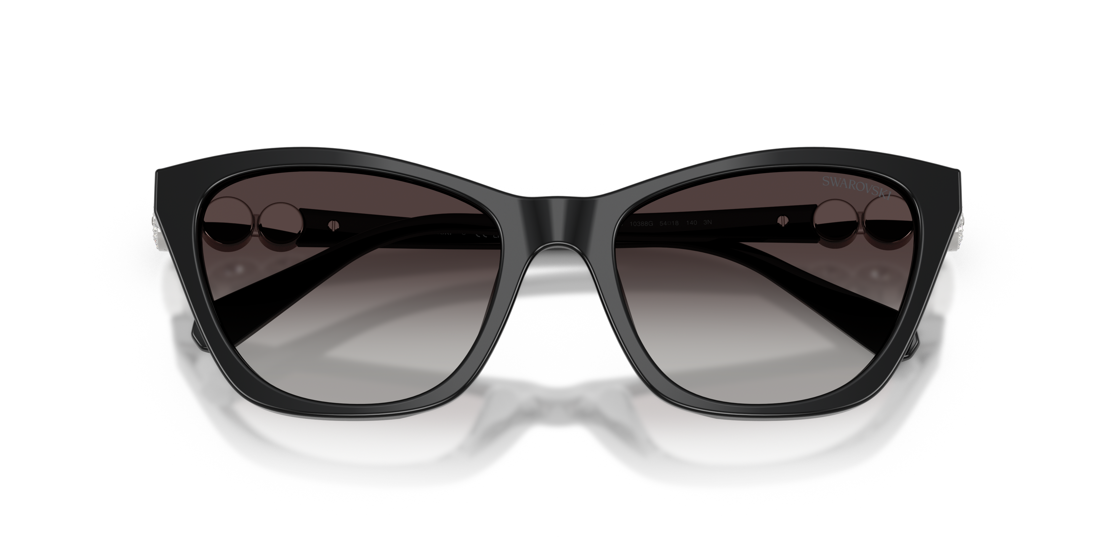Swarovski SK6068U 10388G