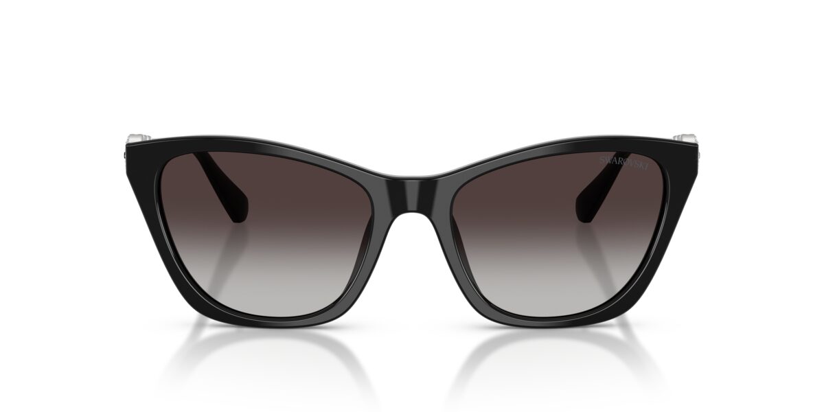 Swarovski SK6068U 10388G