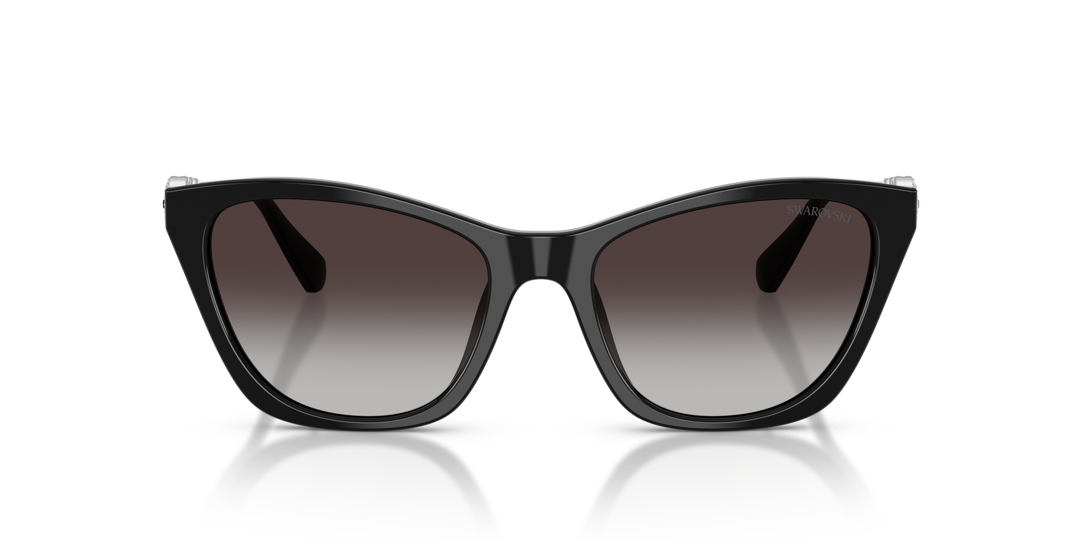 Swarovski SK6068U 10388G