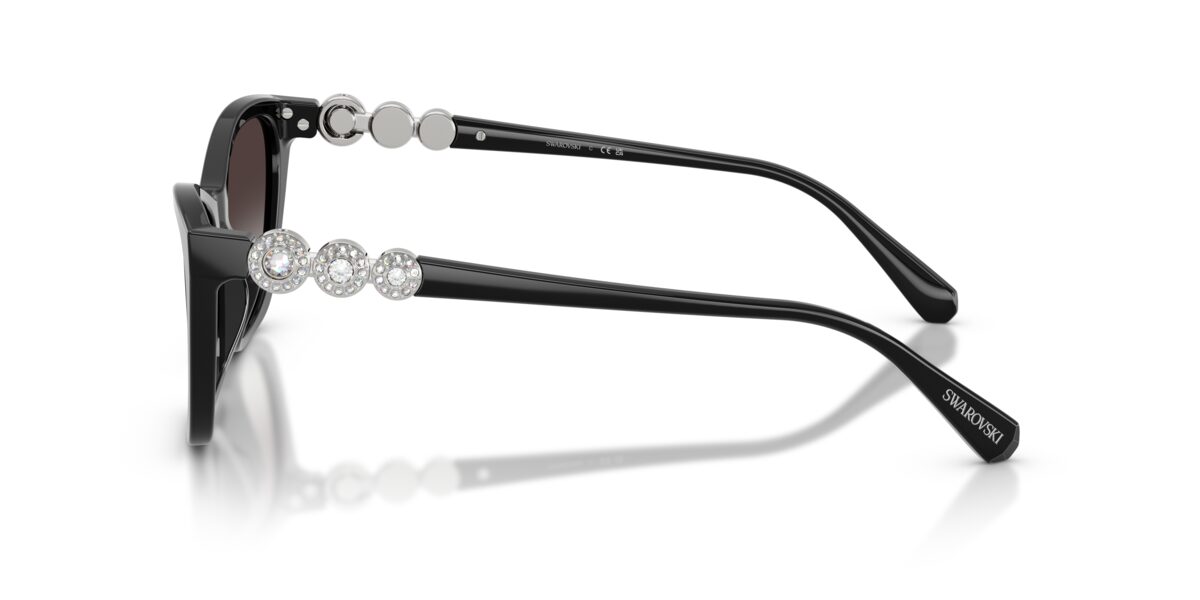 Swarovski SK6068U 10388G