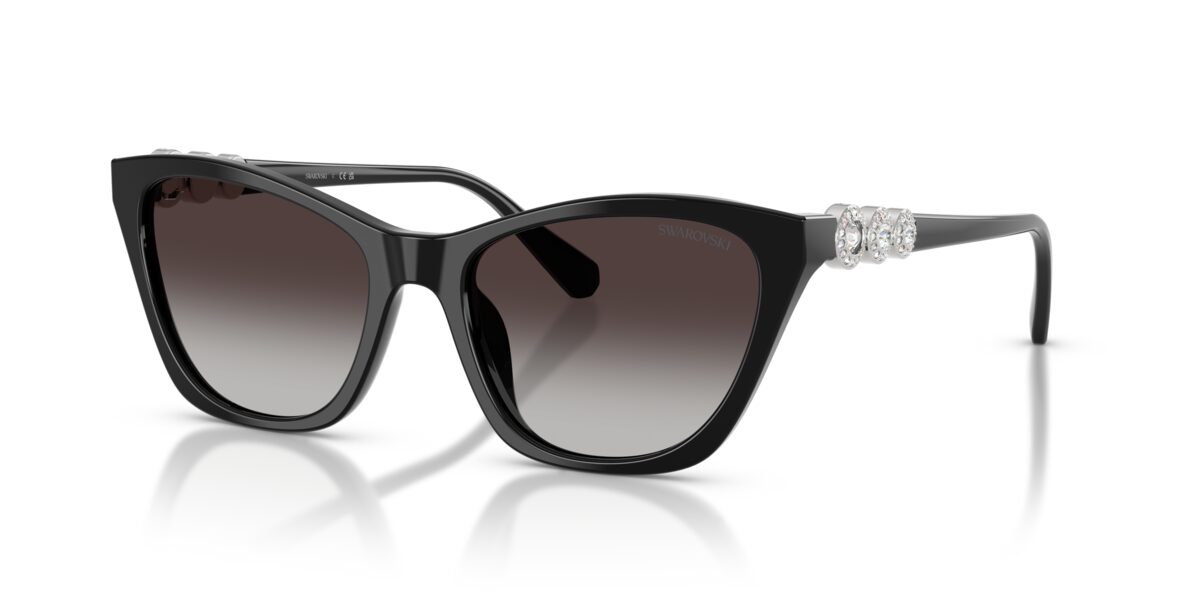 Swarovski SK6068U 10388G