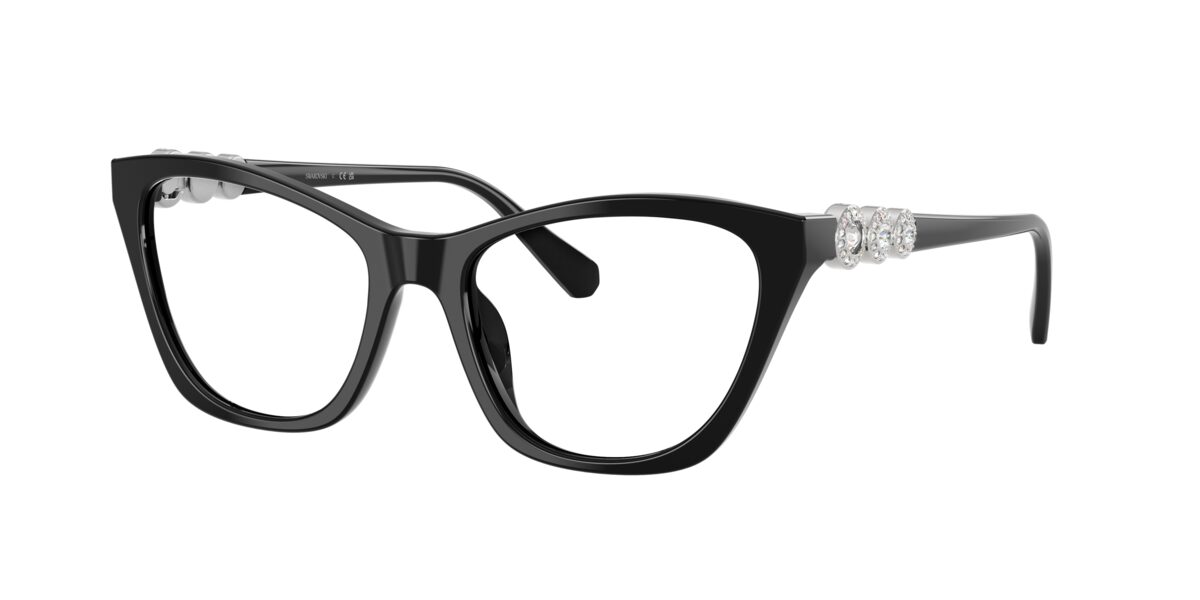 Swarovski SK6068U 10388G