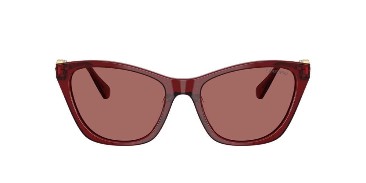 Swarovski SK6068U 107369