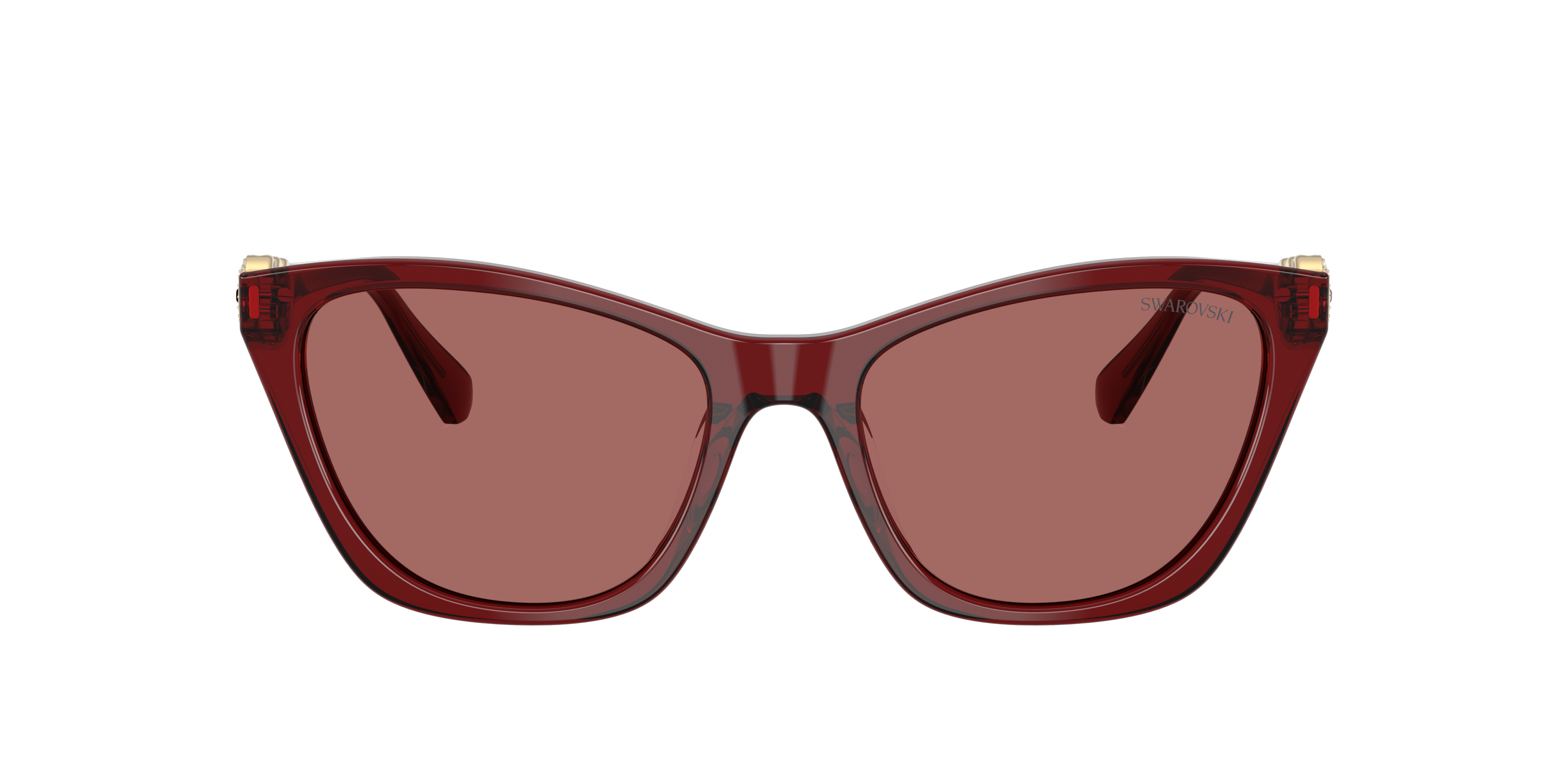 Swarovski SK6068U 107369