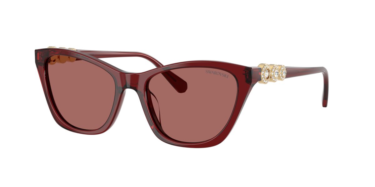 Swarovski SK6068U 107369