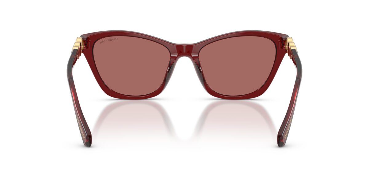 Swarovski SK6068U 107369