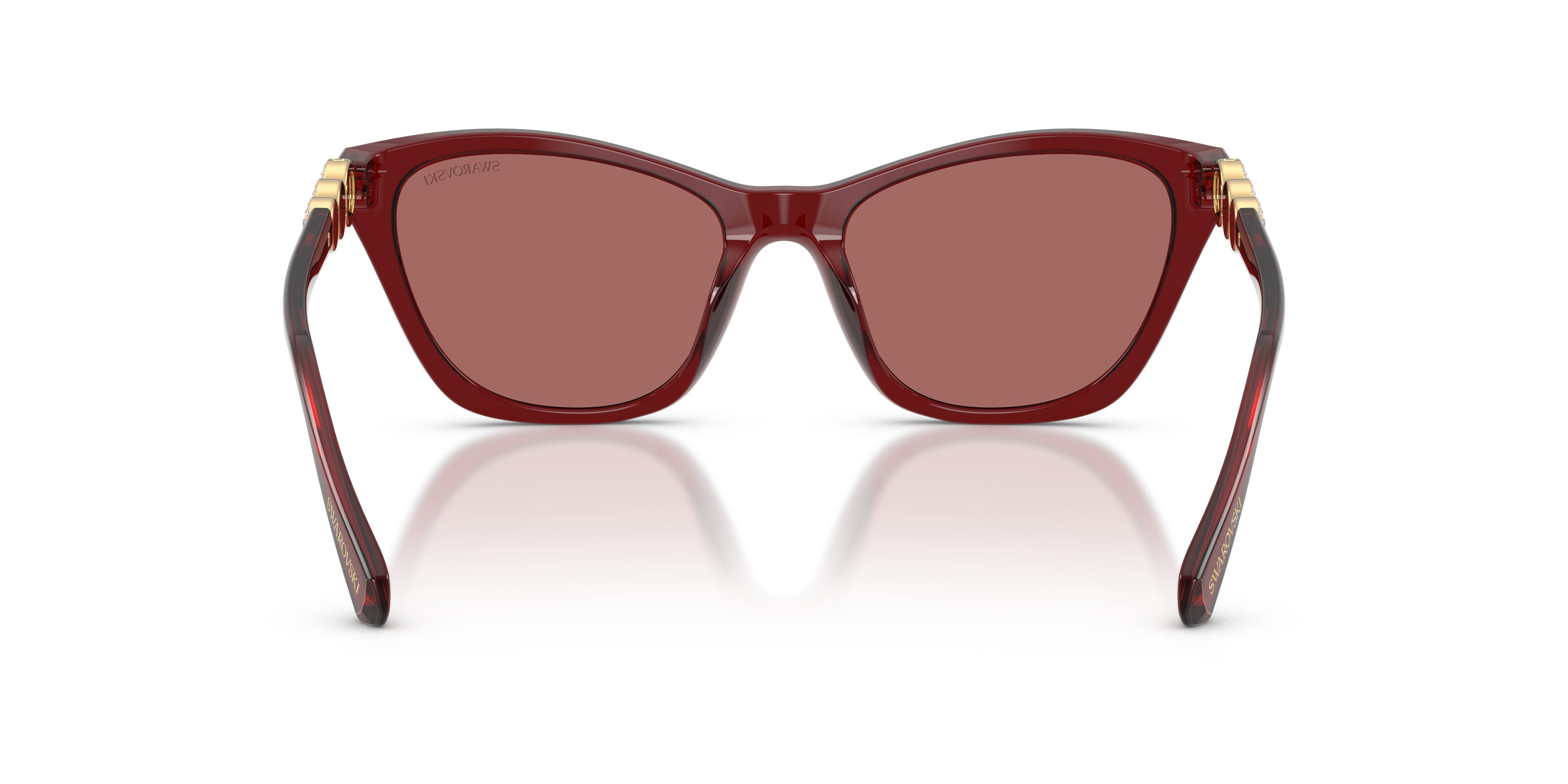 Swarovski SK6068U 107369